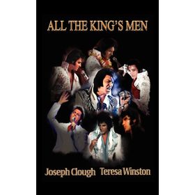 All the King’s Men - Robert Penn Warren