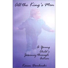 All the King’s Men - Robert Penn Warren