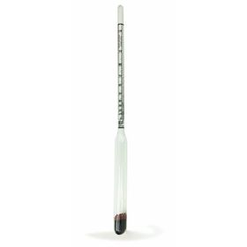 Alla Dual 0-100 Alkolmetre