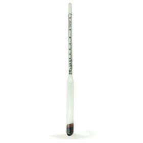 Alla Dual 0-100 Alkolmetre