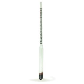 Alla Dual 0-100 Alkolmetre