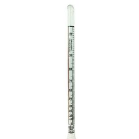Alla Dual 0-100 Alkolmetre