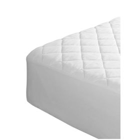 Alla Turca 120x200 cm Komple Lastikli Kapitoneli Sıvı Geçirmez Alez