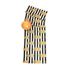 Alla Turca AT6900 Runner-Gold Ananas