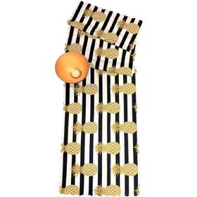Alla Turca AT6900 Runner-Gold Ananas