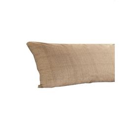 Alla Turca AT6901 Siyah Beyaz Runner