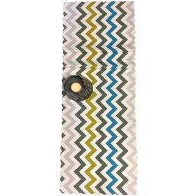 Alla Turca AT6904 Runner