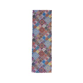 Alla Turca AT6904 Runner