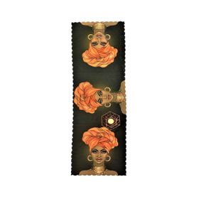 Alla Turca AT6904 Runner