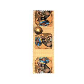 Alla Turca AT6904 Runner