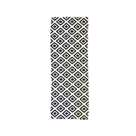 Alla Turca AT6904 Runner