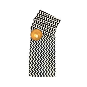 Alla Turca AT6904 Runner