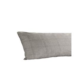 Alla Turca Runner + 4 Kırlent Set
