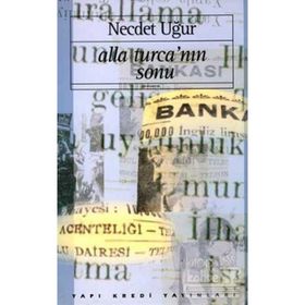 Alla Turca'nın Sonu - Necdet Uğur
