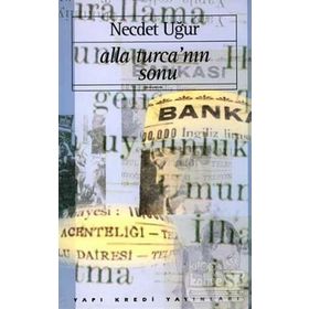 Alla Turca'nın Sonu - Necdet Uğur