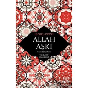 ALLAH AŞKI - İBNUL CEVZI
