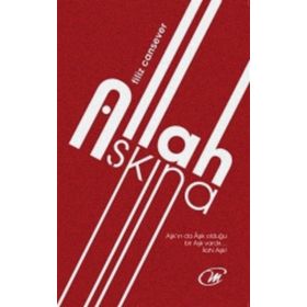 Allah Aşkına - Filiz Cansever