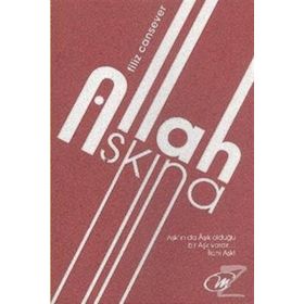 Allah Aşkına - Filiz Cansever