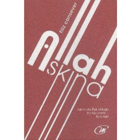 Allah Aşkına - Filiz Cansever