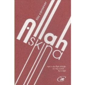 Allah Aşkına - Filiz Cansever