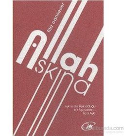 Allah Aşkına - Filiz Cansever