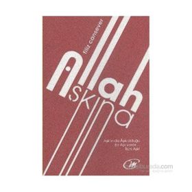 Allah Aşkına - Filiz Cansever