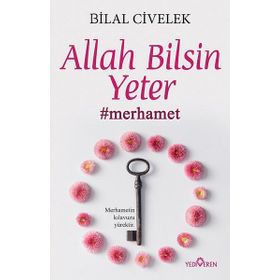 Allah Bilsin Yeter -Bilal Civelek