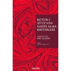 Allah Bir ve Tek İken 3 Din ve 3 Kitap Nasıl Olur - Cinius Yayınları
