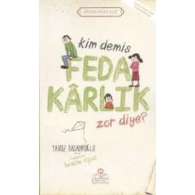 Allah Diyen Pense - Harun Serkan Aktaş