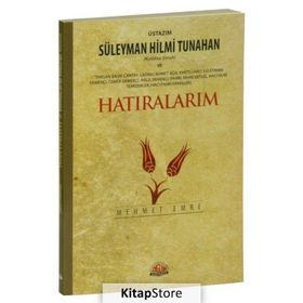 Allah Dostları - ibnul kayyim el cevziyye
