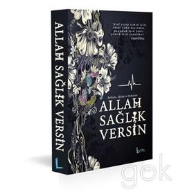 Allah Sağlık Versin - Emir Mirza
