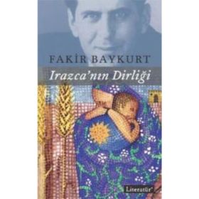 ALLAH SENDEN RAZI OLSUN BAY ROSEWATER - KURT VONNEGUT