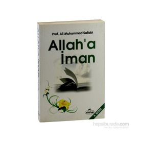 ALLAH'A İMAN - ALI MUHAMMED SALLABI