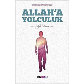 Allah’a Yolculuk - Gülay Ozan