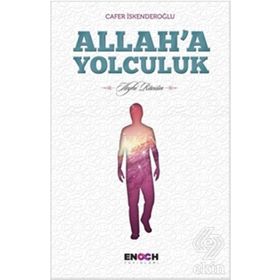 Allah’a Yolculuk - Gülay Ozan