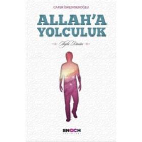 Allah’a Yolculuk - Gülay Ozan