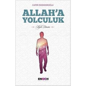 Allah’a Yolculuk - Gülay Ozan