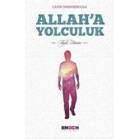 Allah’a Yolculuk - Gülay Ozan