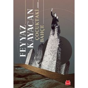 ALLAHAISMARLADIK - ESAT MAHMUT KARAKURT