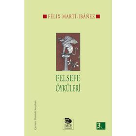 ALLAH'I ARAYAN ÇOCUK - ÜNVER ORAL