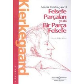 ALLAHIN ASKERLERI - YAŞAR KEMAL
