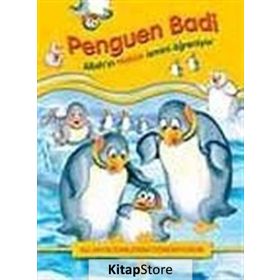 Allahın İsimlerini Öğreniyorum 1 - 10 Kitap Set - Nur Kutlu