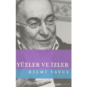 ALLAH'IN KULLARINDAN BIR SALIH KUL HIZIR ALEYHISSELAM CILTLI HAYATI MUCIZELERI MENKIBELERI HIKMETLI SÖZLERI, DUALARI VE HAKKINDA SÖYLENENLER - ÖMER FARUK HILMI
