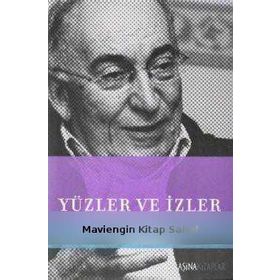 ALLAH'IN KULLARINDAN BIR SALIH KUL HIZIR ALEYHISSELAM CILTLI HAYATI MUCIZELERI MENKIBELERI HIKMETLI SÖZLERI, DUALARI VE HAKKINDA SÖYLENENLER - ÖMER FARUK HILMI