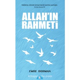 Allah’ın Rahmeti - Emre Dorman