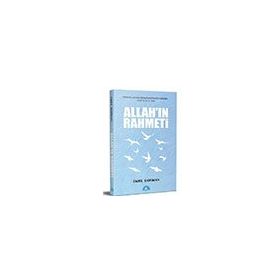 Allah’ın Rahmeti - Emre Dorman