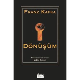 Allah’ın Varlığının 12 Delili - Caner Taslaman