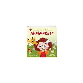 Allahuekber Hazine Sandığından Bir Pırıltı Puset Kitap