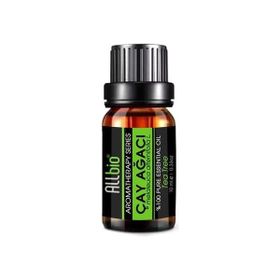 Allbio 10 ml Çay Ağacı Yağı