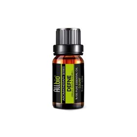 Allbio 10 ml Defne Uçucu Yağı